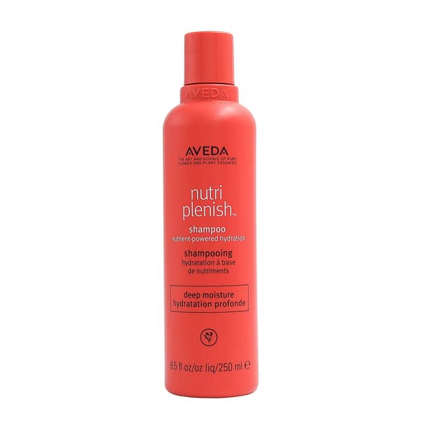 Aveda Nutriplenish Shampoo Deep Moisture