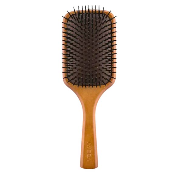 Aveda Wooden Paddle Brush
