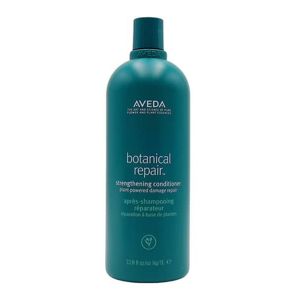 Aveda Botanical Repair Conditioner 1L
