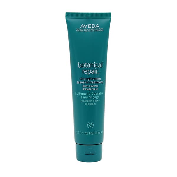 Aveda Botanical Repair leave-in treatment