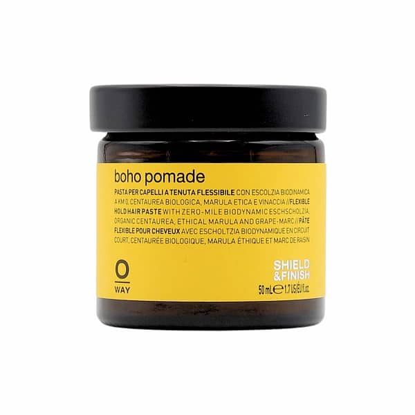 Oway Boho Pomade
