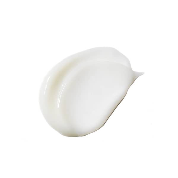 Virtue Refresh Purifying Leave-in Conditioner swatch