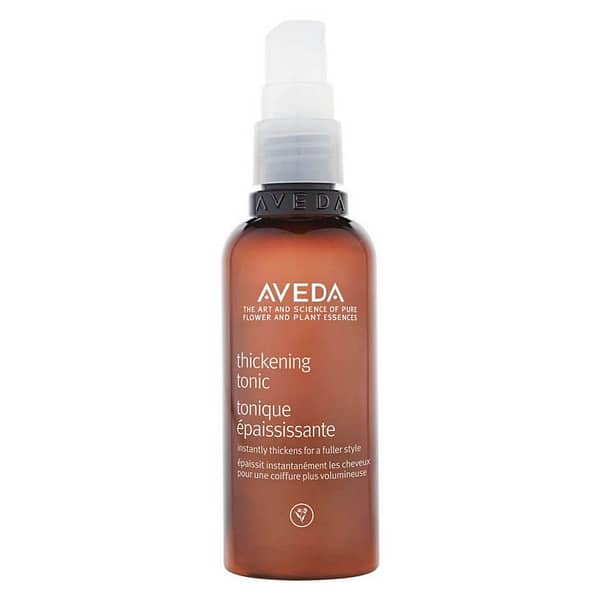 Aveda Thickening Tonic