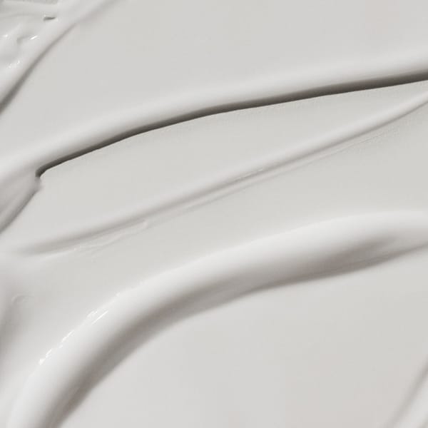 Aveda Botanical Repair Leave-in Treatment