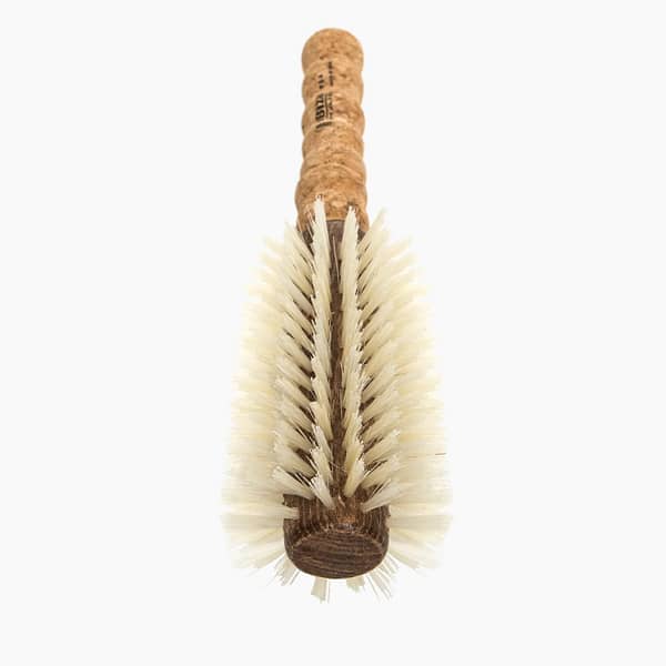 Ibiza B4 65mm Blonde Boar Bristles - Large