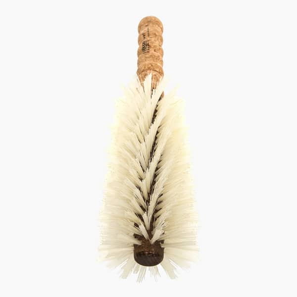 Ibiza B7 70mm Blonde Boar Bristles - Super Large