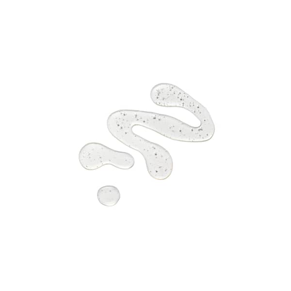 Virtue Flourish Density Booster swatch