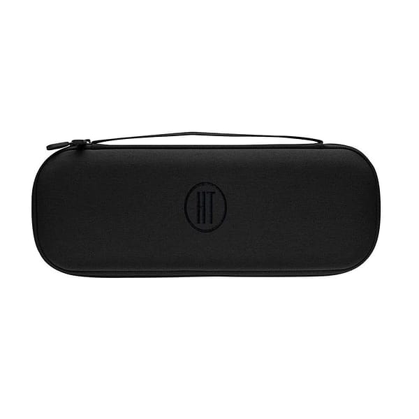 Hot Tools Volumiser Blowout Brush Hard Travel & Storage Case - Image 2