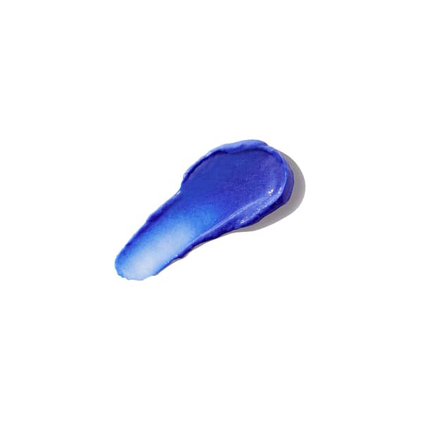 Christophe Robin Shade Variation Mask Baby Blonde