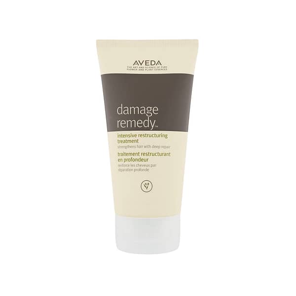 Aveda Damage Remedy Intensive Restructuring Treatment