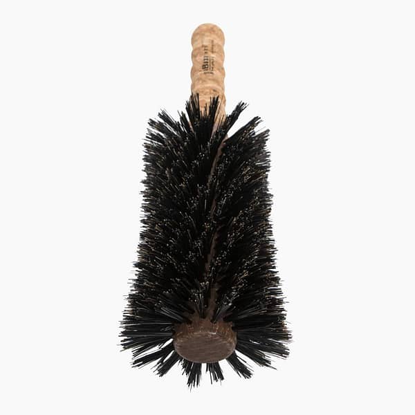 Ibiza Z5 80mm Blowdry Brush