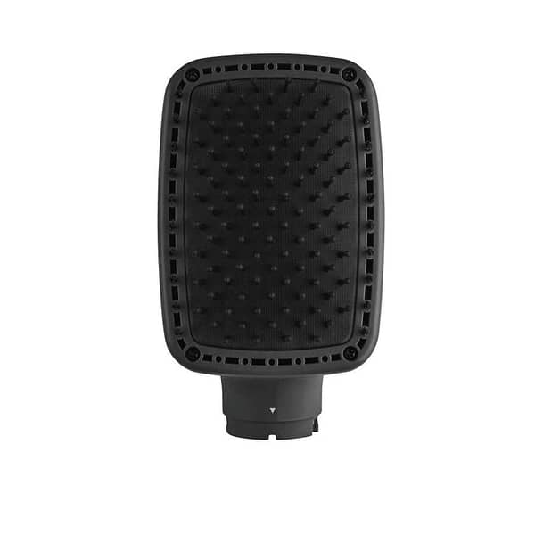 Hot Tools Paddle Brush Attachment