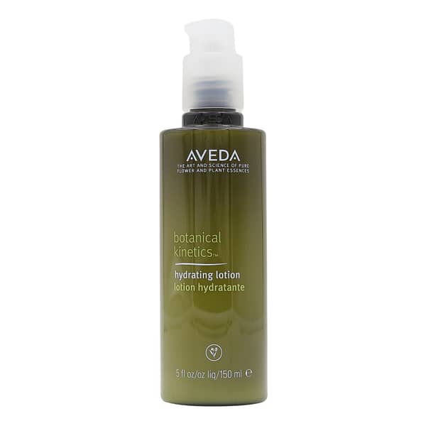 Aveda Botanical Kinetics Hydrating Lotion