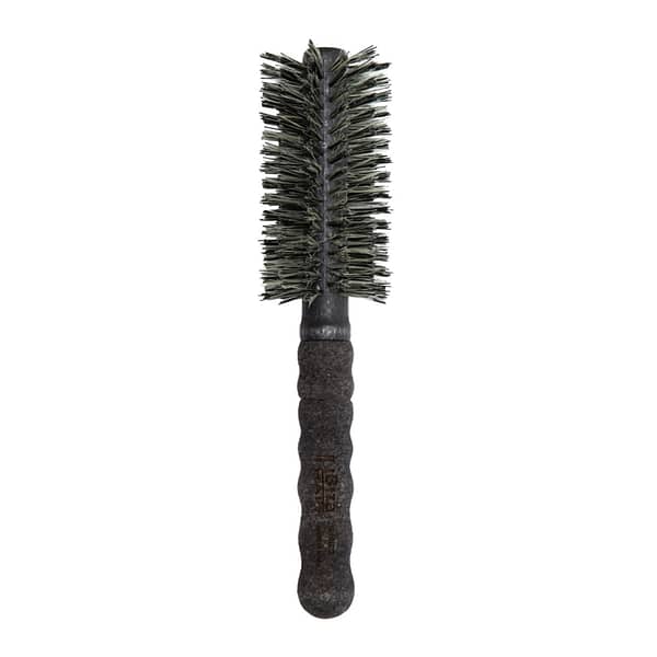 Ibiza MB3 55mm Black Boar Bristle Brush
