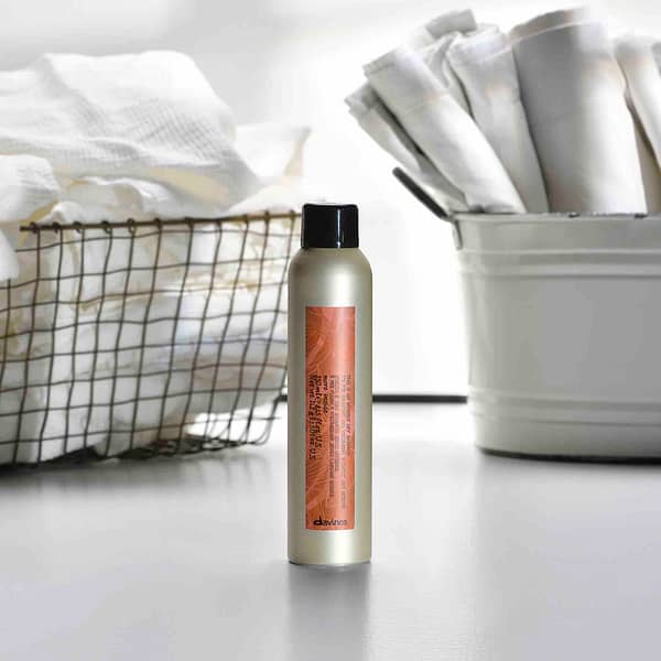 Davines Dry Shampoo