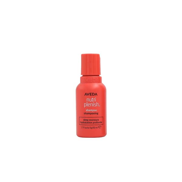 Aveda Nutriplenish Shampoo Deep Moisture