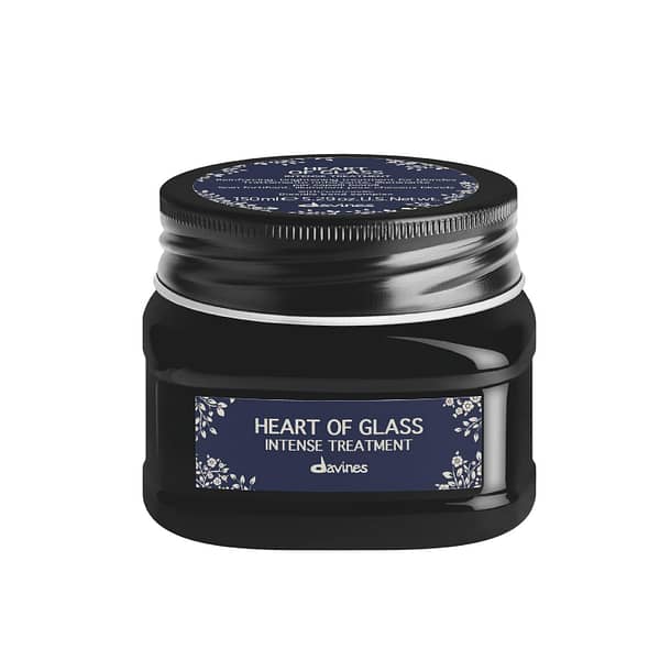 Davines Heart of Glass Intense Treatment