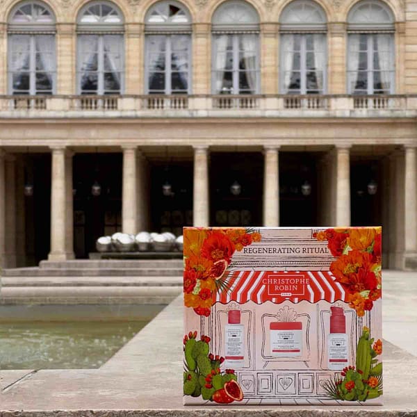 Christophe Robin Regenerating gift set paris.jpeg