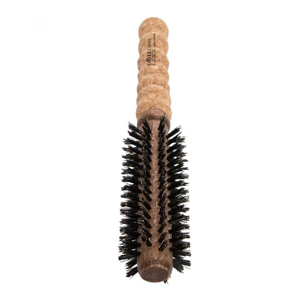 Ibiza brush EX2