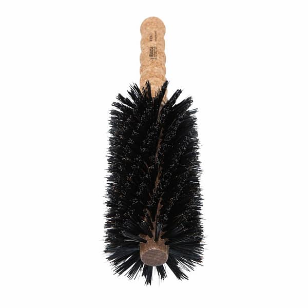 Ibiza brush EX7