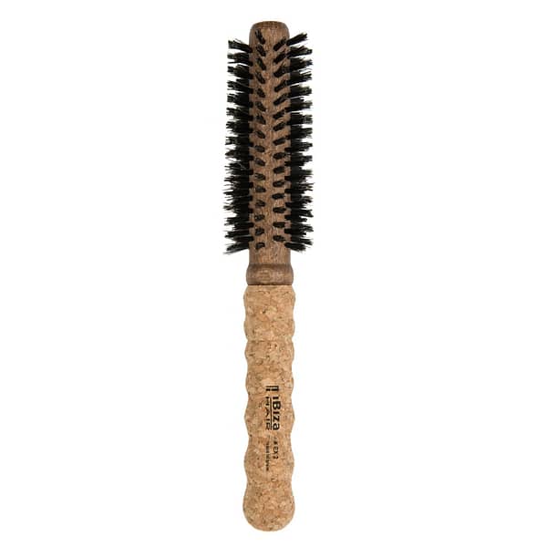 Ibiza brush EX2