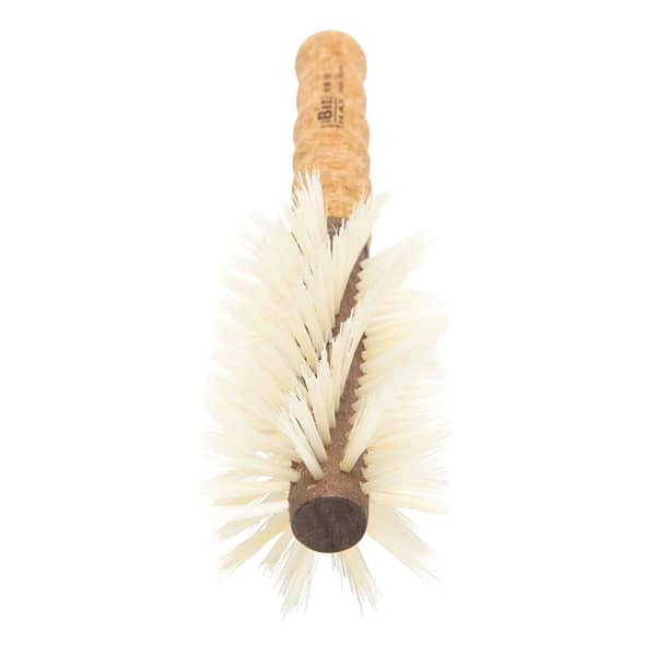 Ibiza B10 Boar Bristle Brush