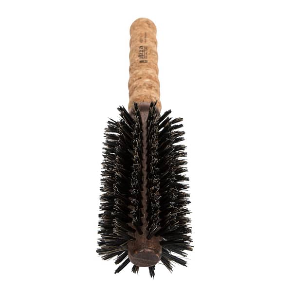 Ibiza EX3 boar bristle brush