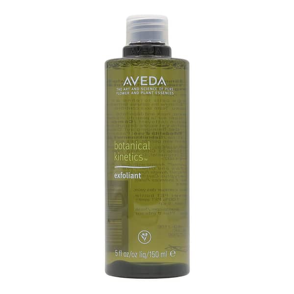 Aveda Botanical Kinetics Exfoliant