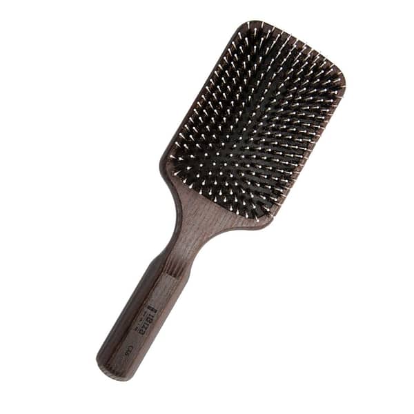 Ibiza CX6 Paddle Brush
