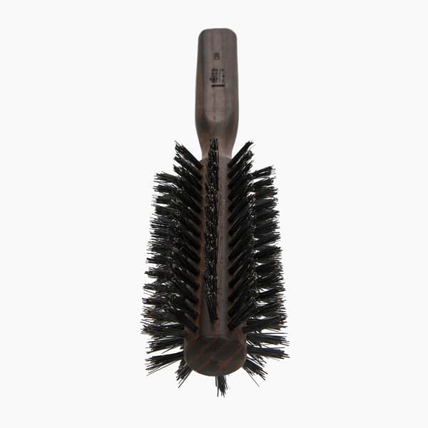 Ibiza CX9 Round Brush