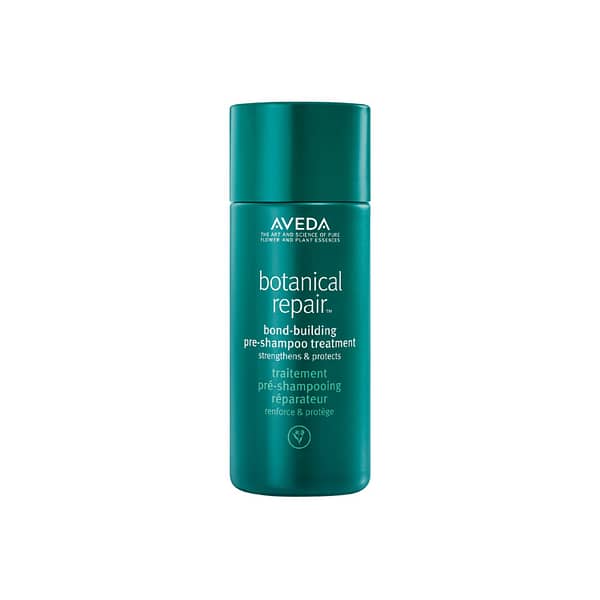 Aveda Botanical Repair Bond-Building Pre-Shampoo Treatment