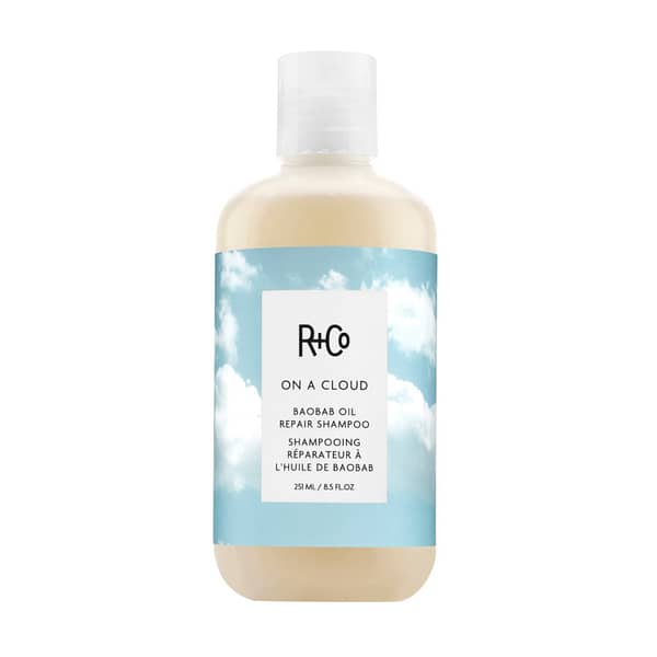 R+Co On A Cloud Shampoo