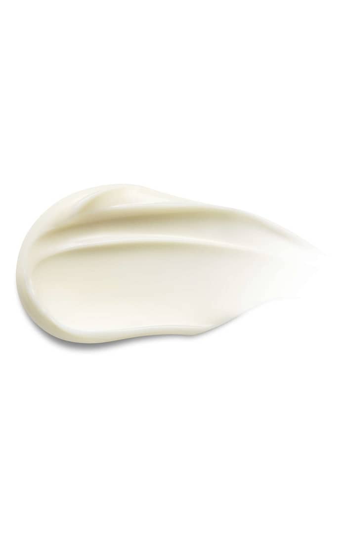Aveda Hand Relief Moisturizing Creme
