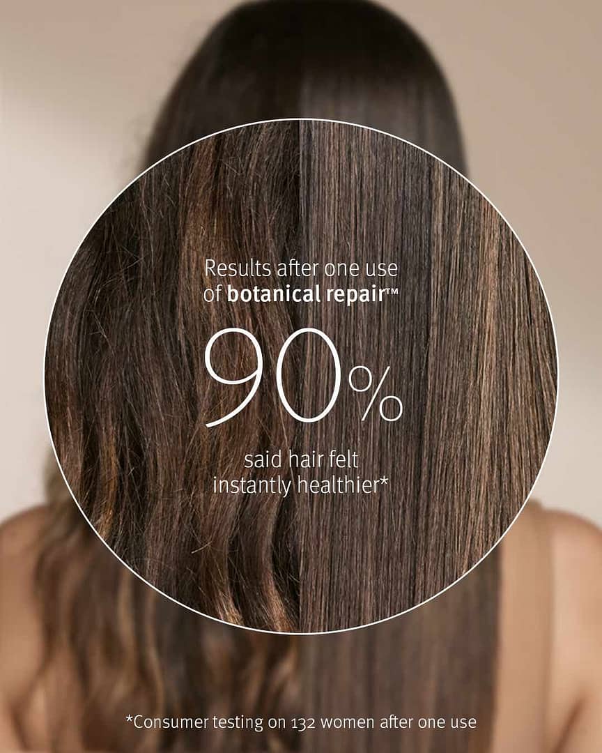 aveda botanical repair