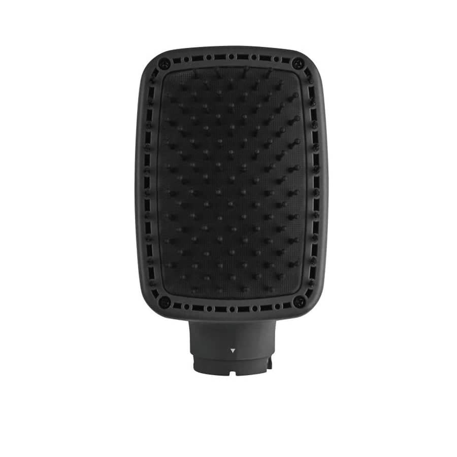 Hot Tools Paddle Brush Attachment