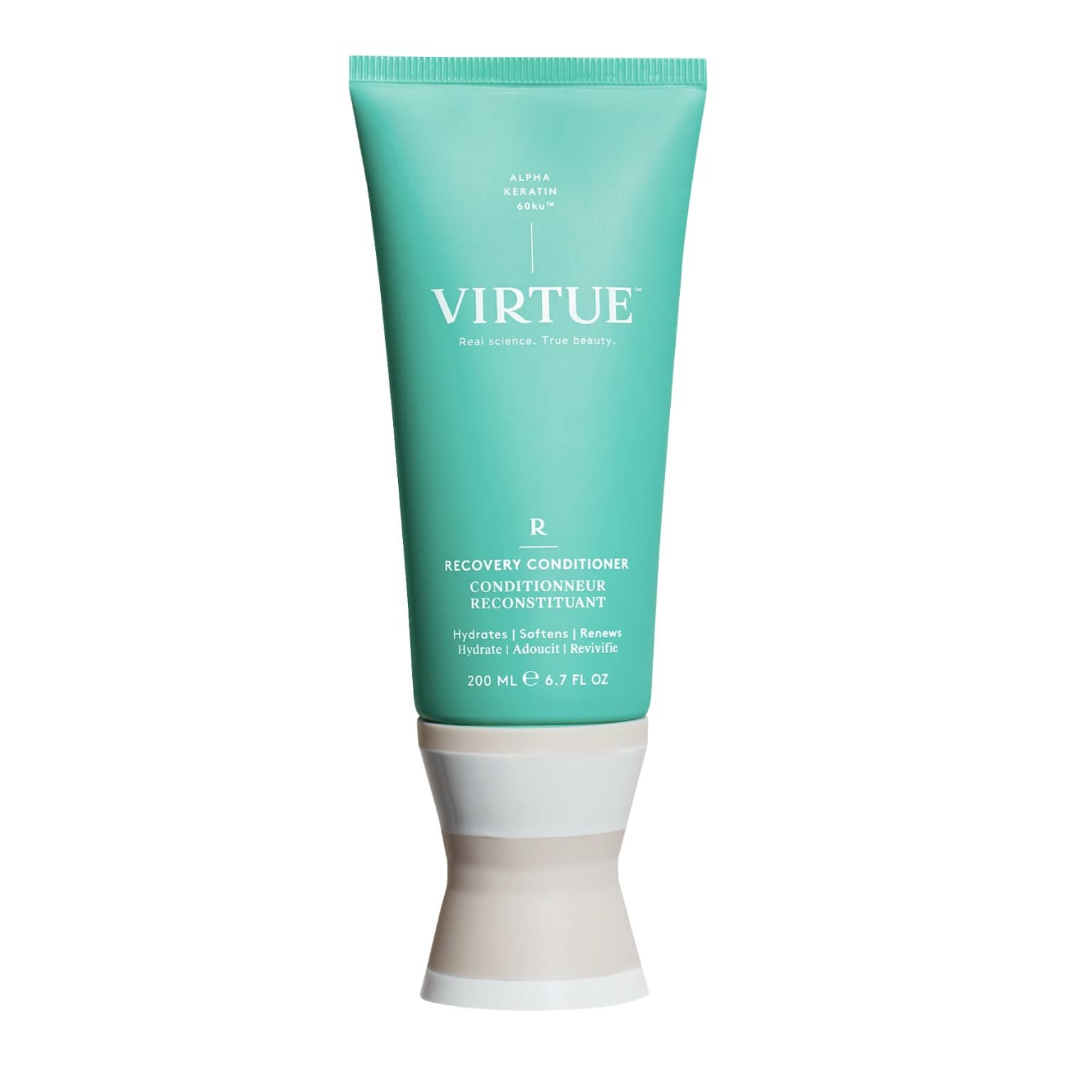 Virtue Recovery Conditioner