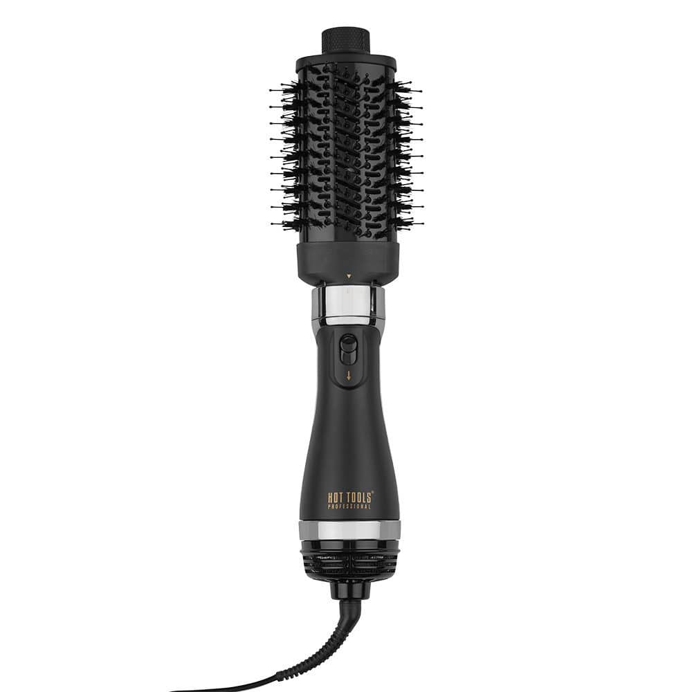 hot tools small barrel volumiser