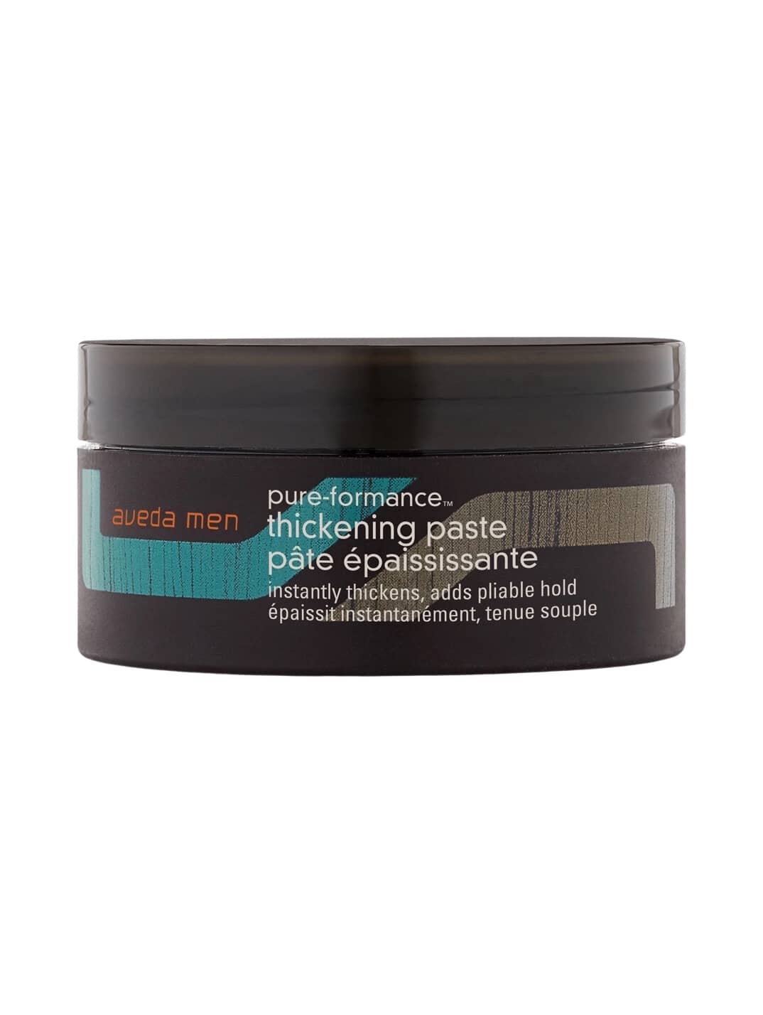aveda thickening paste