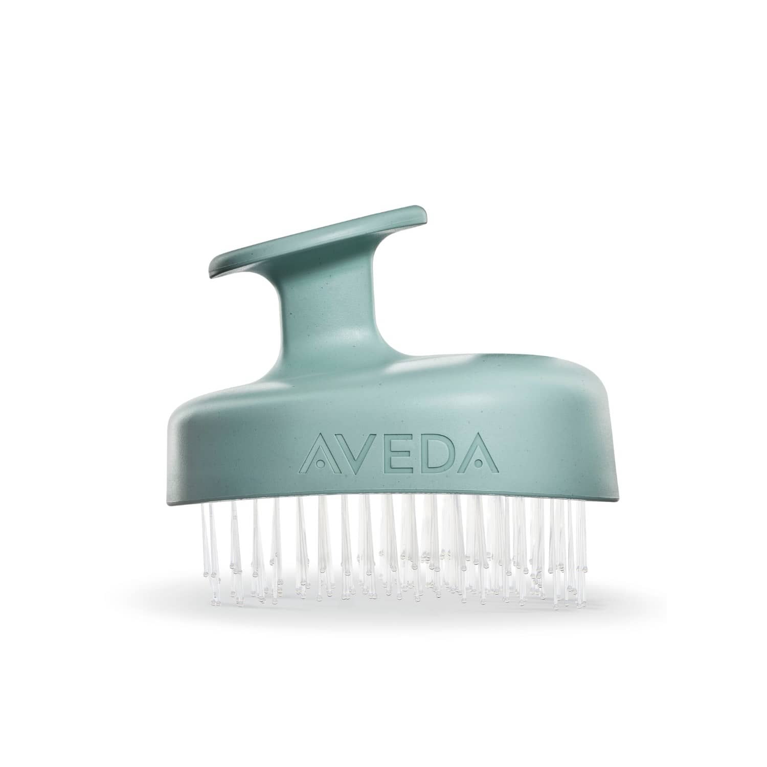Aveda Scalp Solutions Stimulating Brush