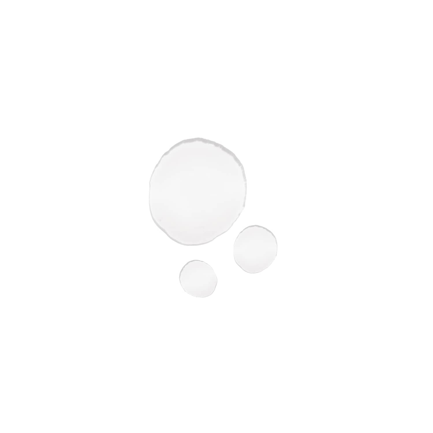 Mr Smith Restore Serum