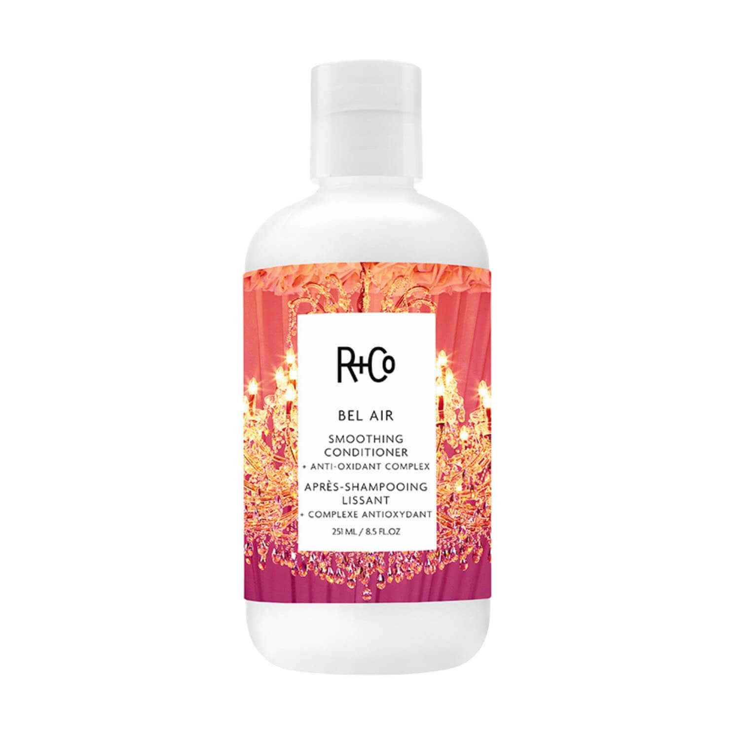 R+Co Bel Air Smoothing Conditioner