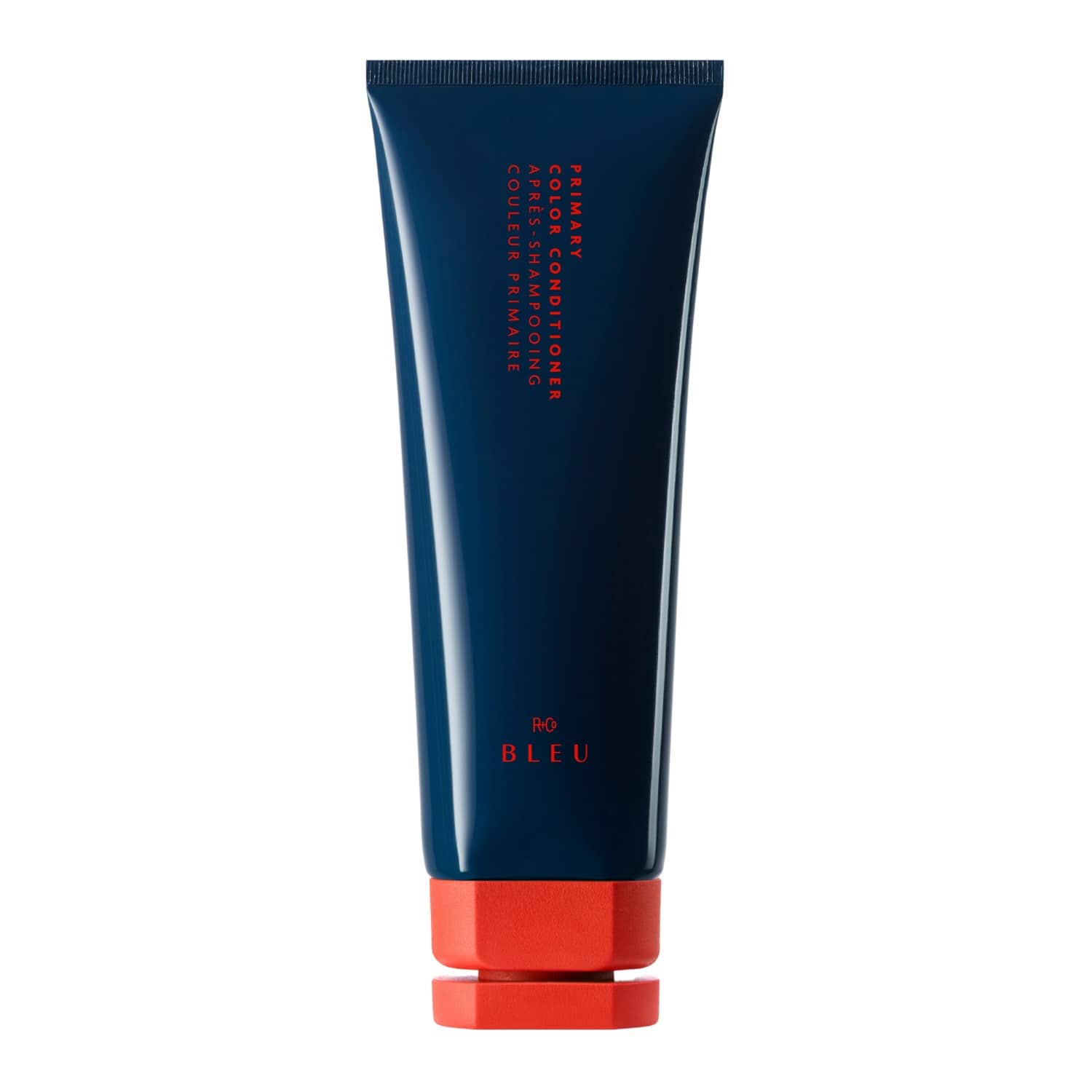 R+Co Bleu Primary Color Conditioner