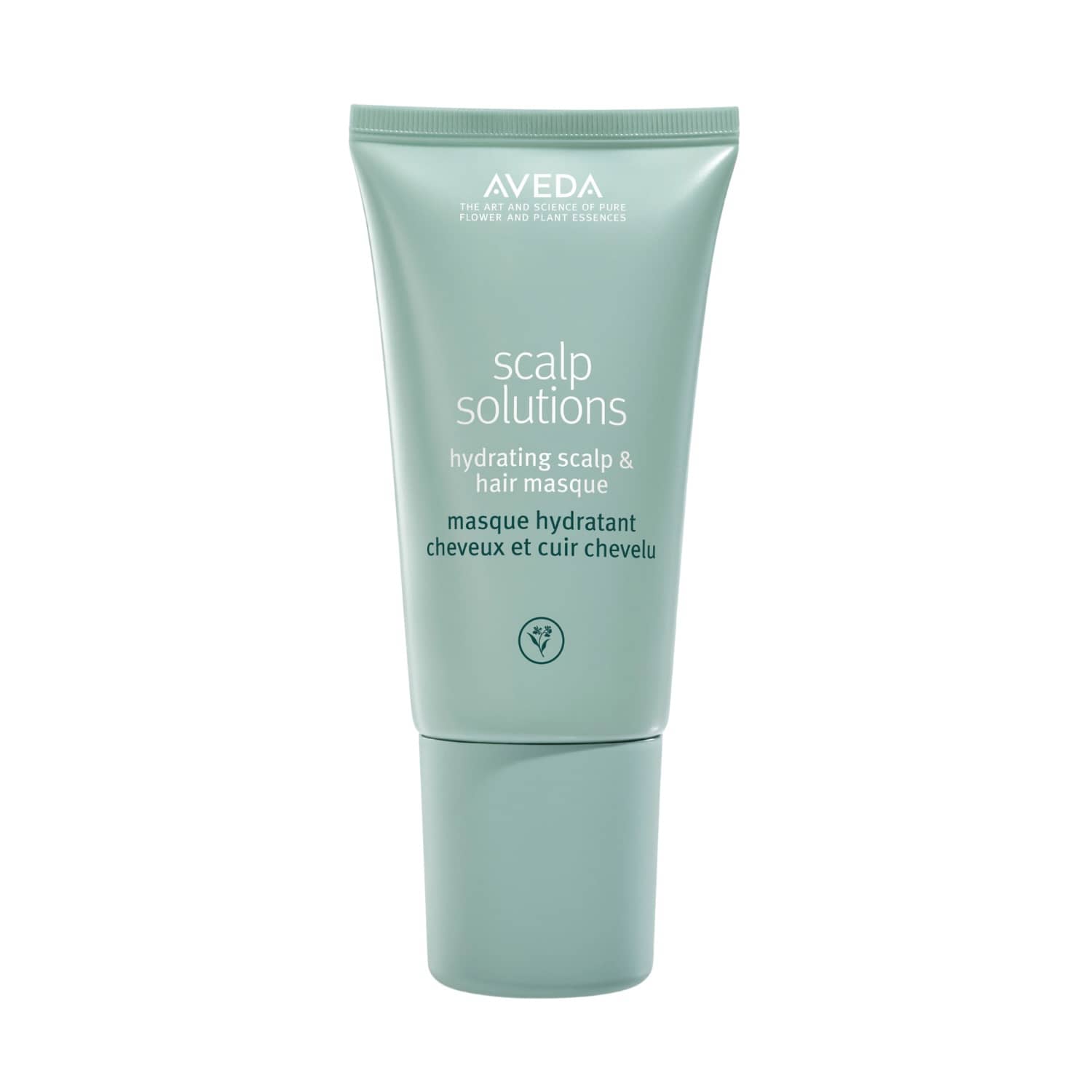 Aveda Scalp Solutions Hydrating Scalp & Hair Masque