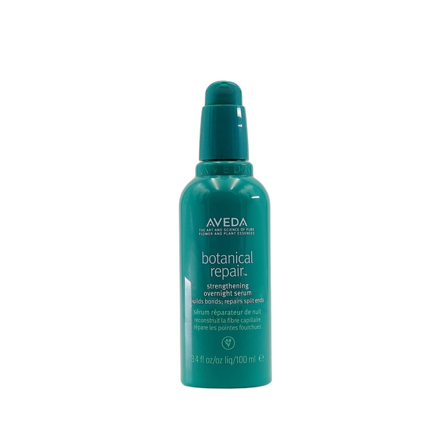 Aveda Botanical Repair Overnight Serum