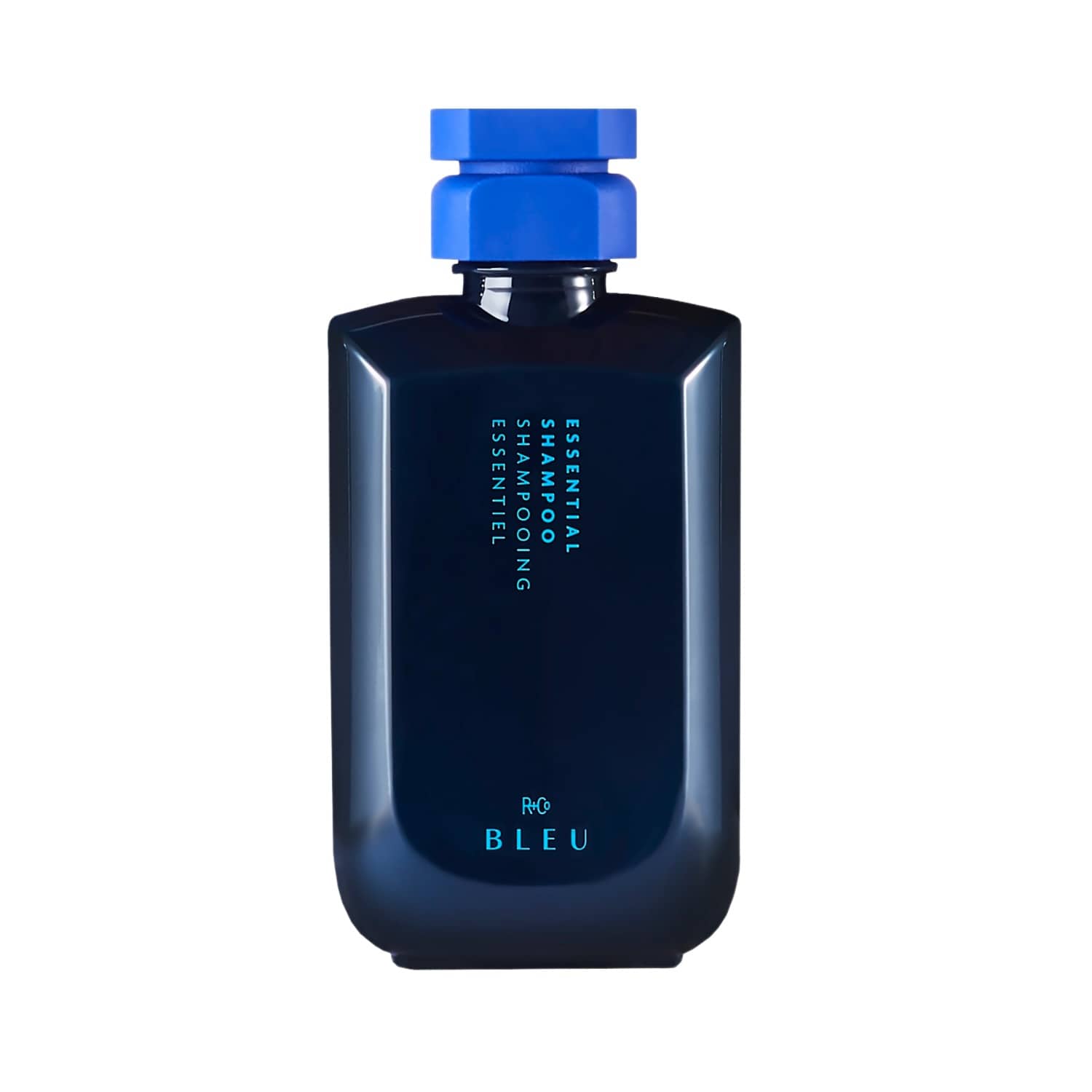 R+Co Bleu Essential Shampoo