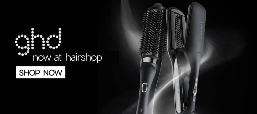 GHD BANNER -mobile
