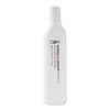 O&M Hydrate & Conquer Shampoo