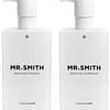 Mr Smith Balancing Shampoo & Conditioner Set