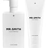 Mr Smith Luxury Shampoo & Masque Set