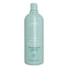 Aveda Scalp Solutions Conditioner 1L
